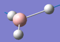 Thumbnail for version as of 11:09, 22 February 2013