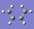 Thumbnail for version as of 02:10, 3 December 2015