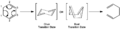 Thumbnail for version as of 19:27, 12 February 2011