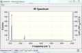 Thumbnail for version as of 13:13, 17 October 2014