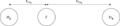 Thumbnail for version as of 16:43, 22 May 2017