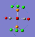 Thumbnail for version as of 12:17, 6 December 2011