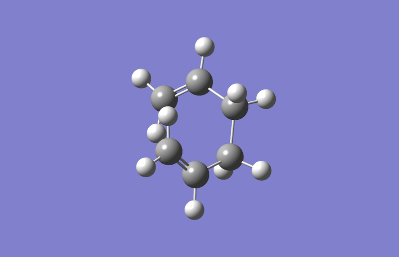 File:1,5 hexadiene gauche ts3610.png