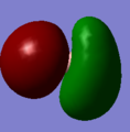 Thumbnail for version as of 16:02, 5 March 2015