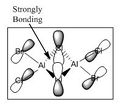 Thumbnail for version as of 18:40, 26 February 2013