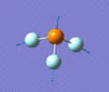 Thumbnail for version as of 22:56, 31 October 2011