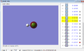 Thumbnail for version as of 15:05, 3 March 2016