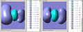 Thumbnail for version as of 20:15, 5 November 2008