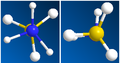 Thumbnail for version as of 09:06, 7 November 2008