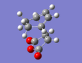 Thumbnail for version as of 14:05, 6 December 2013