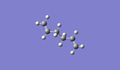 Thumbnail for version as of 16:19, 27 November 2012