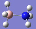 Thumbnail for version as of 22:37, 14 March 2011