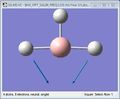 Thumbnail for version as of 15:21, 6 March 2012