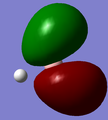Thumbnail for version as of 13:53, 31 January 2011