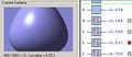 Thumbnail for version as of 22:35, 11 February 2009