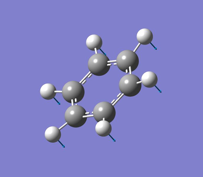 File:Benzene motion1.jpg