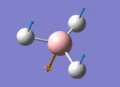 Thumbnail for version as of 13:37, 14 October 2013
