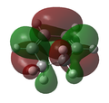 Thumbnail for version as of 11:34, 21 March 2012