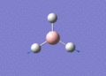 Thumbnail for version as of 15:52, 29 November 2011