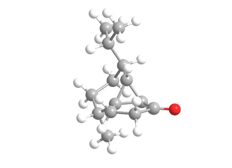 File:Carbonyl LUMO sm.png