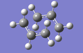 Thumbnail for version as of 15:54, 3 November 2015