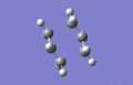 Thumbnail for version as of 13:51, 22 October 2012