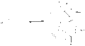 Thumbnail for version as of 19:33, 11 November 2008
