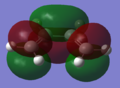 Thumbnail for version as of 19:46, 10 November 2011