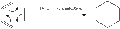 Thumbnail for version as of 01:12, 7 November 2014