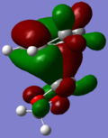 HOMO-1