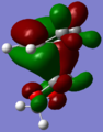 Thumbnail for version as of 18:35, 2 February 2017