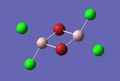 Thumbnail for version as of 12:51, 5 March 2014