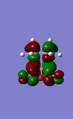 Thumbnail for version as of 21:36, 26 March 2015