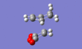 Thumbnail for version as of 12:46, 9 February 2016