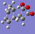 Thumbnail for version as of 20:45, 4 December 2014