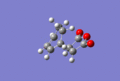 Thumbnail for version as of 10:50, 19 December 2011