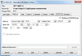 Thumbnail for version as of 21:41, 22 March 2011