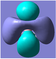 Thumbnail for version as of 02:14, 15 March 2011
