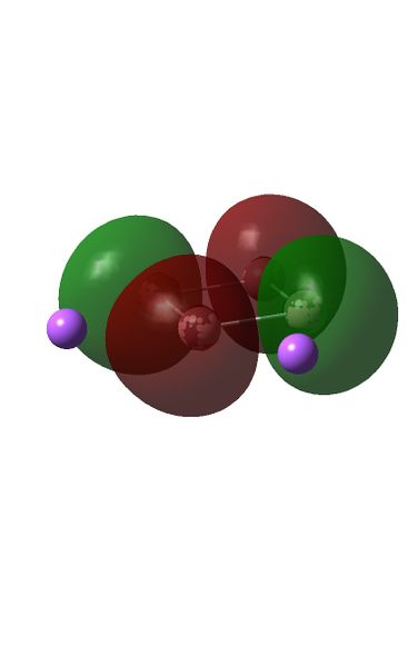 File:Ga cis HOMO-3.jpg