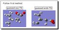 Thumbnail for version as of 20:54, 25 February 2009