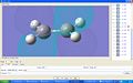 Thumbnail for version as of 12:51, 15 December 2008
