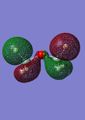 Thumbnail for version as of 12:15, 6 February 2012