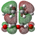 Thumbnail for version as of 06:58, 8 November 2011
