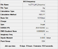 Thumbnail for version as of 13:52, 16 October 2014