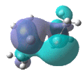 Thumbnail for version as of 09:12, 16 March 2010