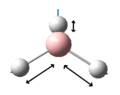 Thumbnail for version as of 00:08, 1 February 2012