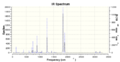 Thumbnail for version as of 17:49, 29 October 2013