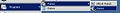 Thumbnail for version as of 14:32, 11 August 2008