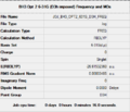 Thumbnail for version as of 17:11, 13 May 2018