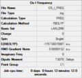 Thumbnail for version as of 10:16, 24 October 2014